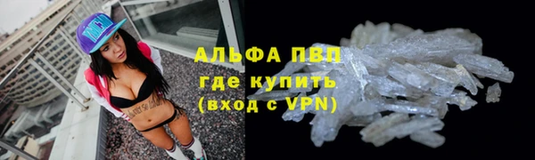 спиды Володарск