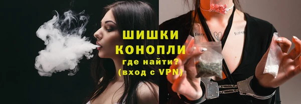 PSILOCYBIN Волоколамск
