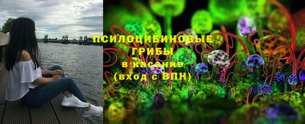 эйфоретик Волосово